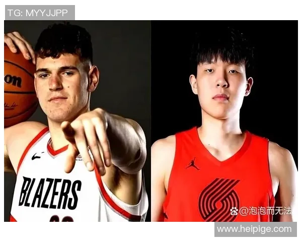 克林根篮板表现突出内线球员的责任杨瀚森应当认真学习提升自己